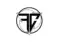 FXCryptoTools
